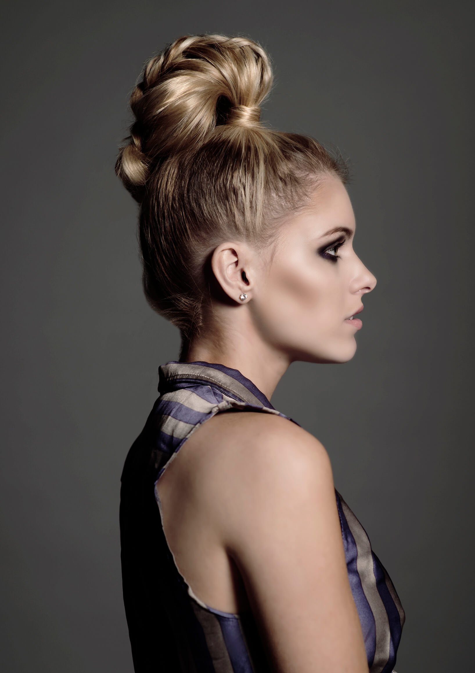 hayley-edgy-3a-small